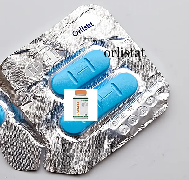 Precio de orlistat en farmacias benavides